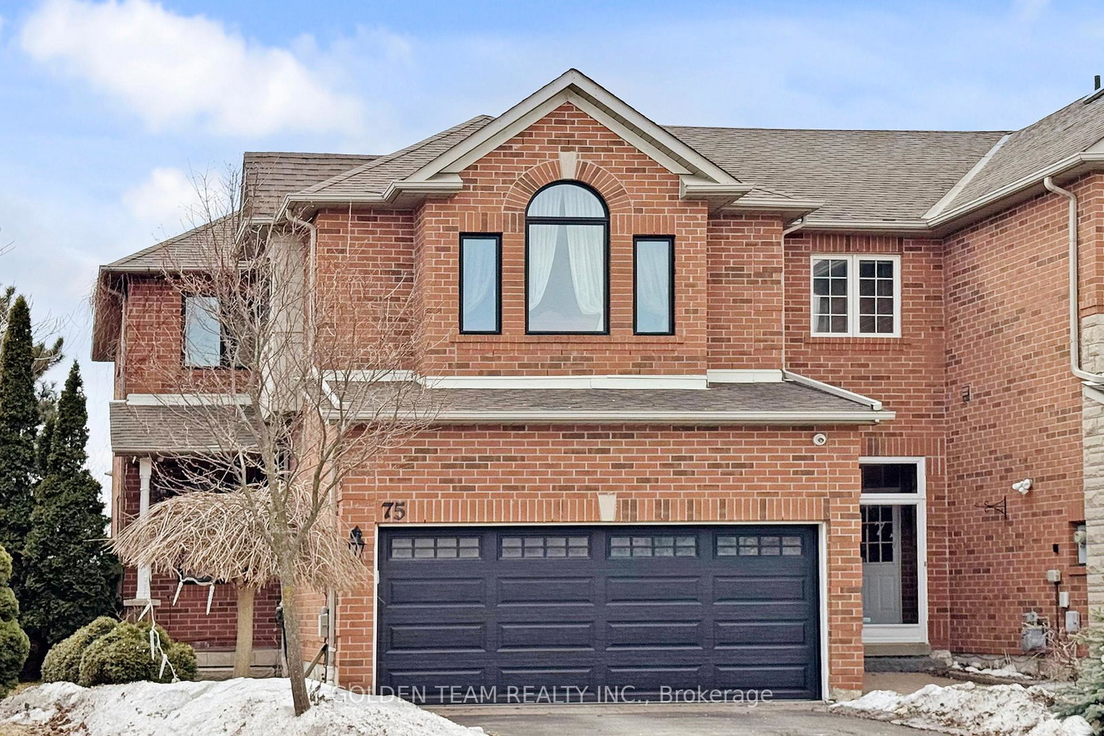 75-nottingham-drive-richmond-hill-ontario-n12939512