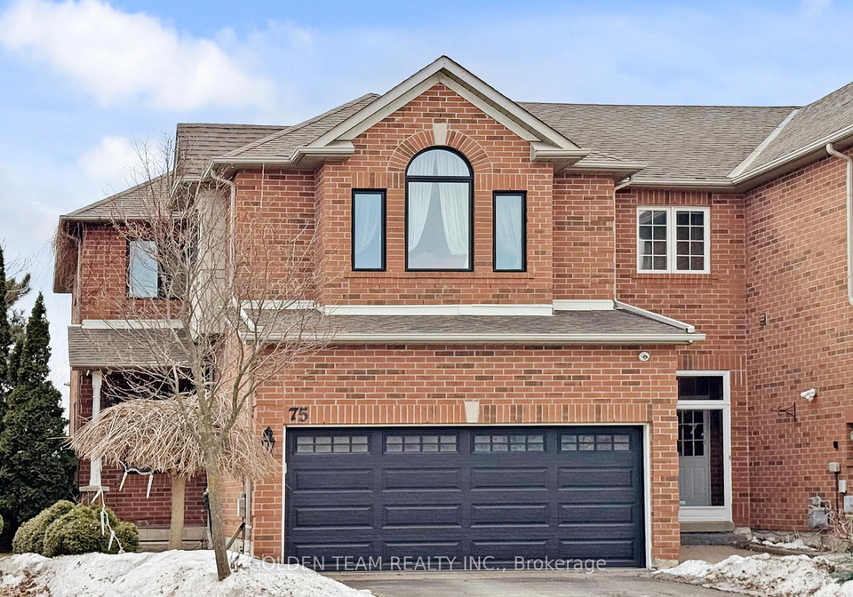 75-nottingham-drive-richmond-hill-ontario-n12939512