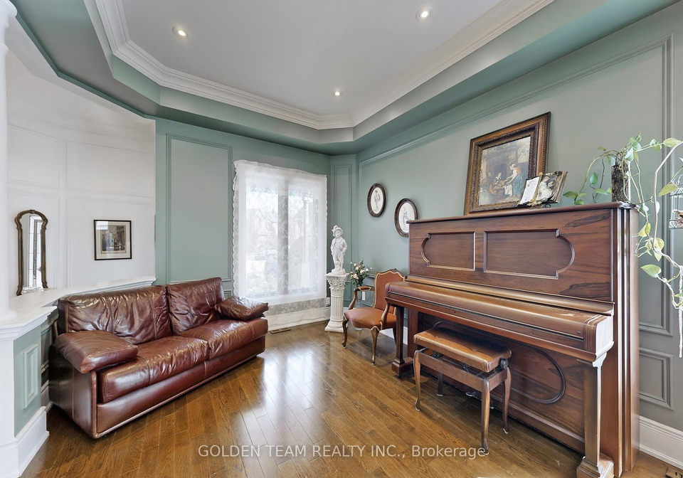75-nottingham-drive-richmond-hill-ontario-n12939512