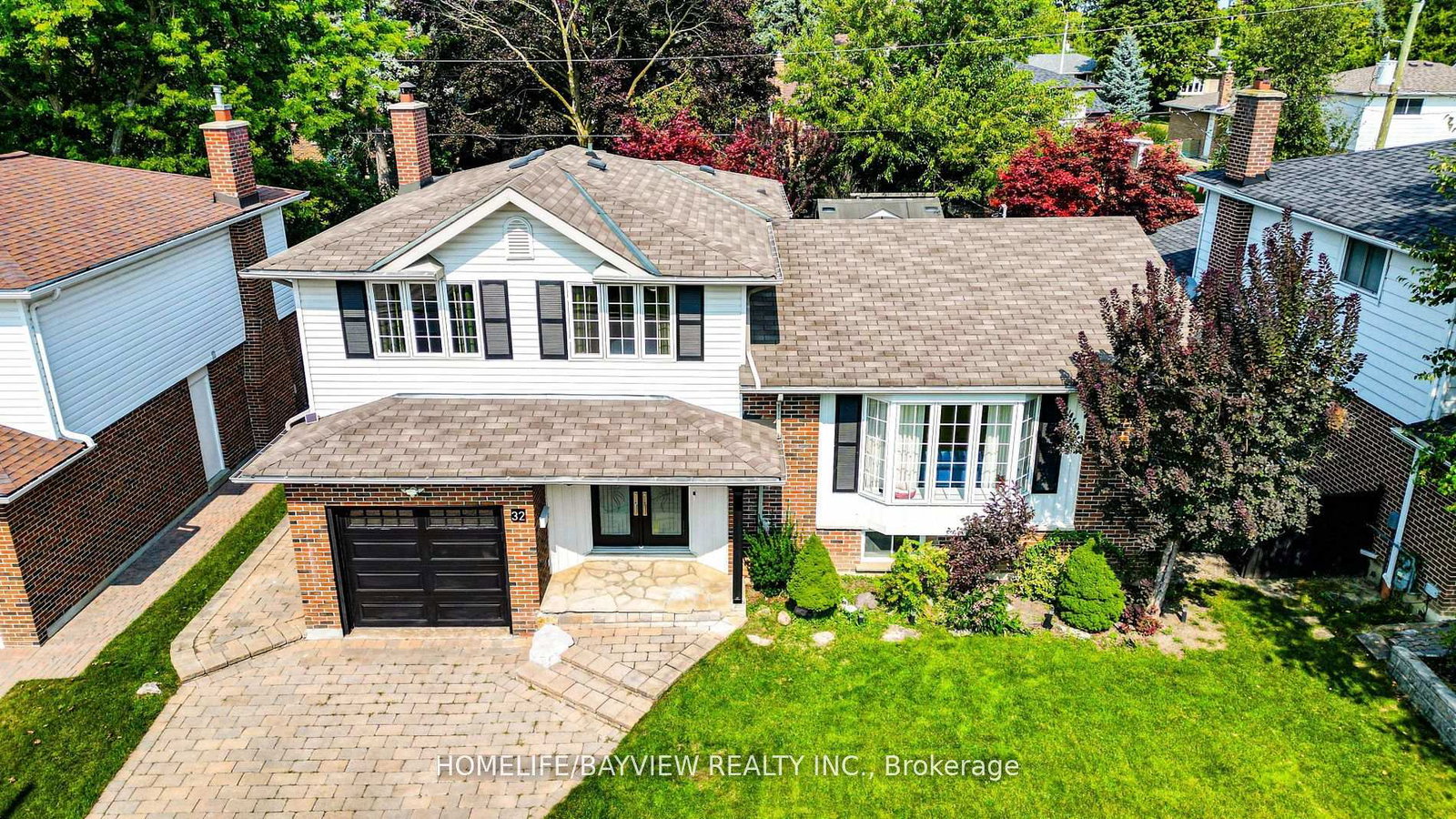 32-silver-aspen-drive-markham-ontario-n12939554