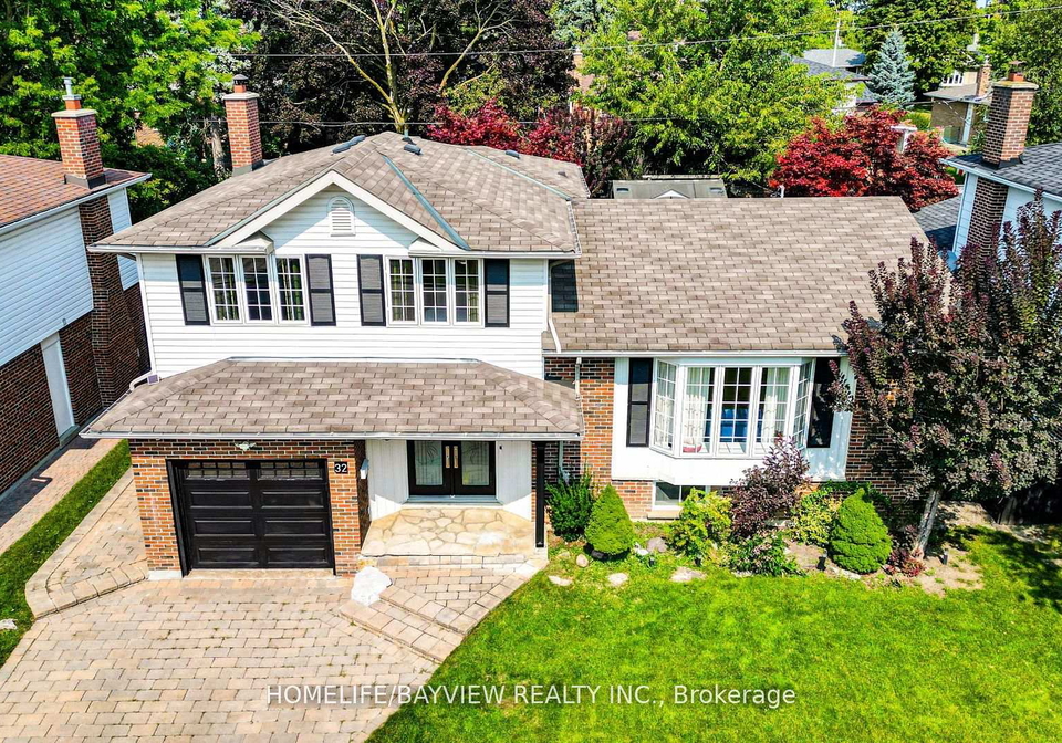 32-silver-aspen-drive-markham-ontario-n12939554