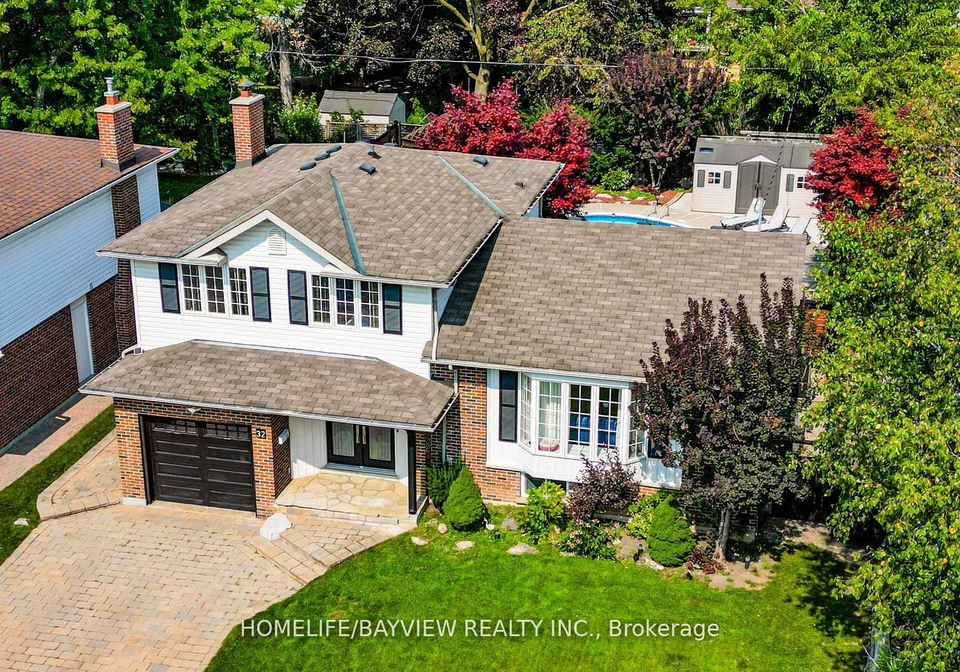 32-silver-aspen-drive-markham-ontario-n12939554