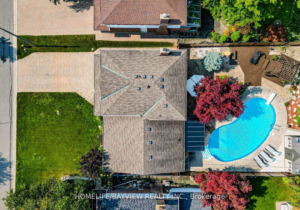 32-silver-aspen-drive-markham-ontario-n12939554
