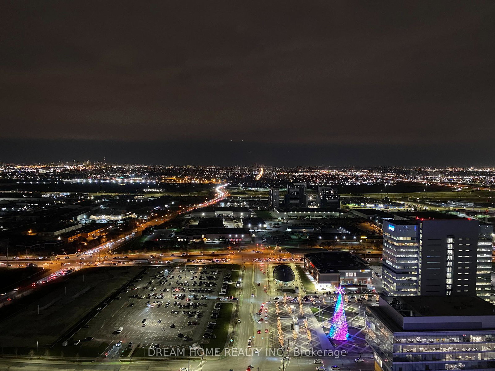 950-portage-parkway-vaughan-ontario-n12939566