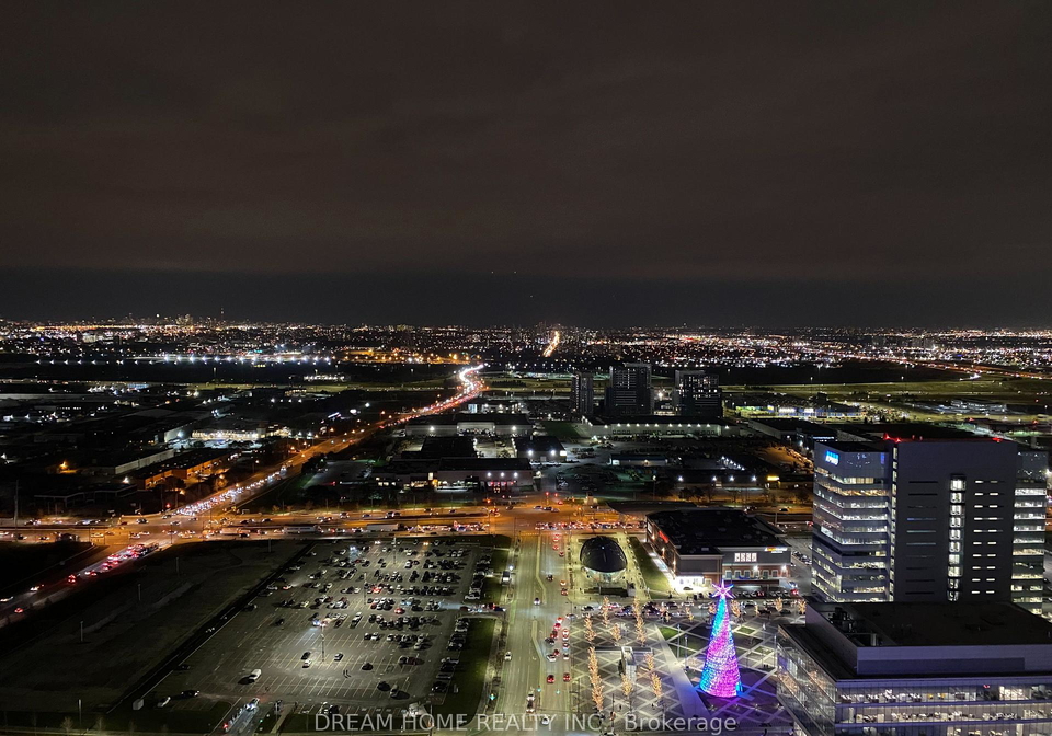 950-portage-parkway-vaughan-ontario-n12939566