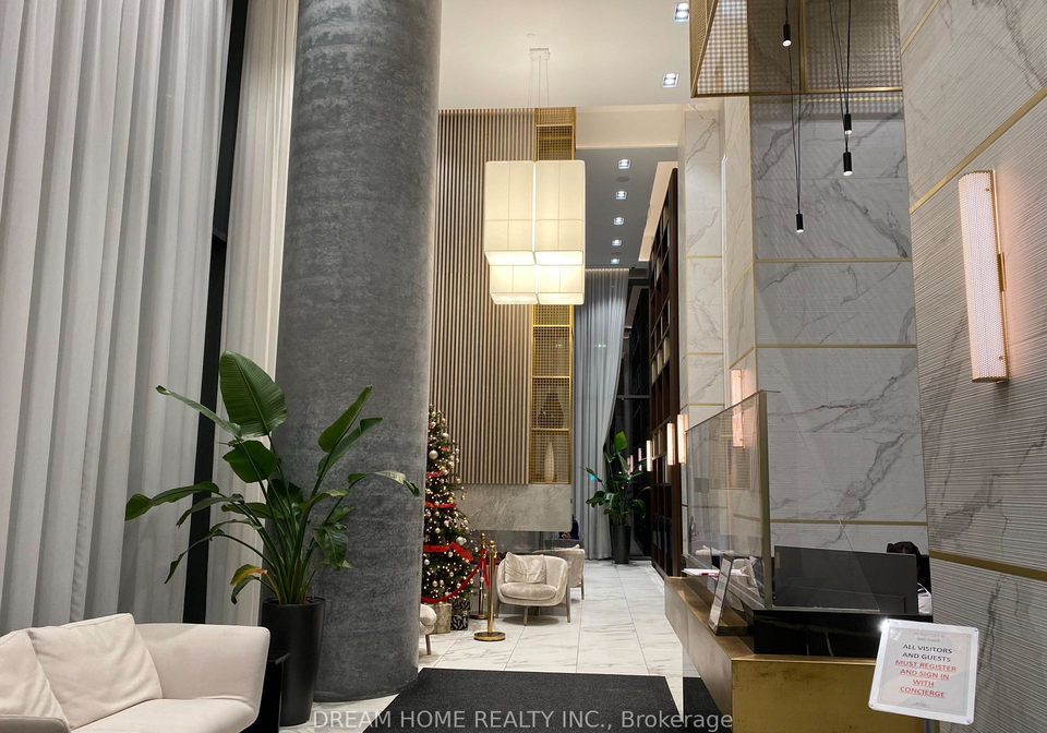950-portage-parkway-vaughan-ontario-n12939566