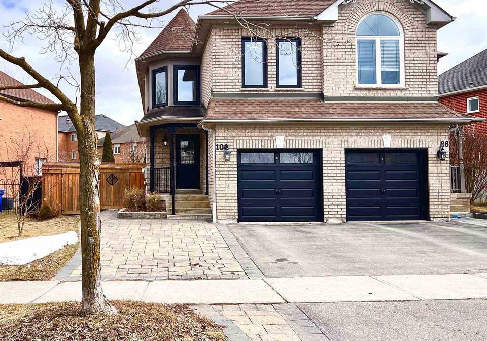 100-woodroof-crescent-aurora-ontario-n12939592