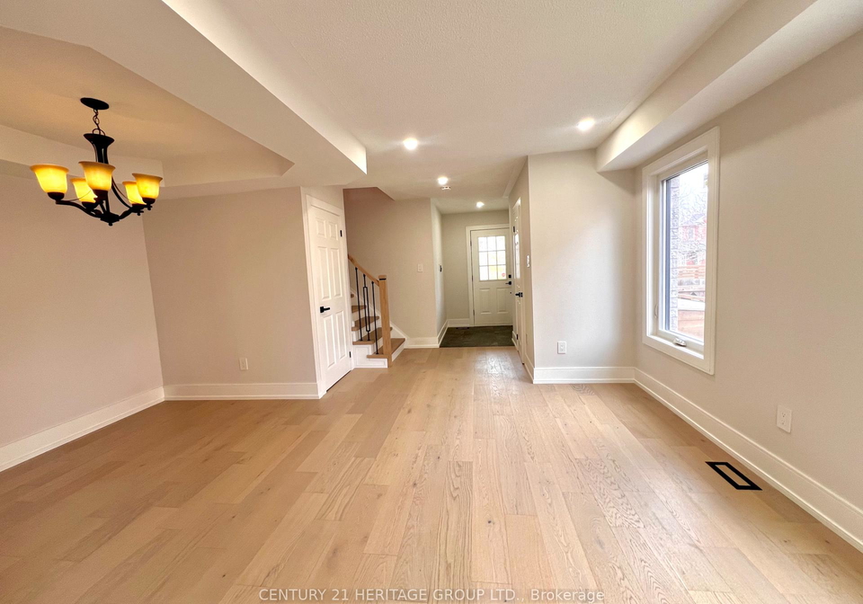 100-woodroof-crescent-aurora-ontario-n12939592