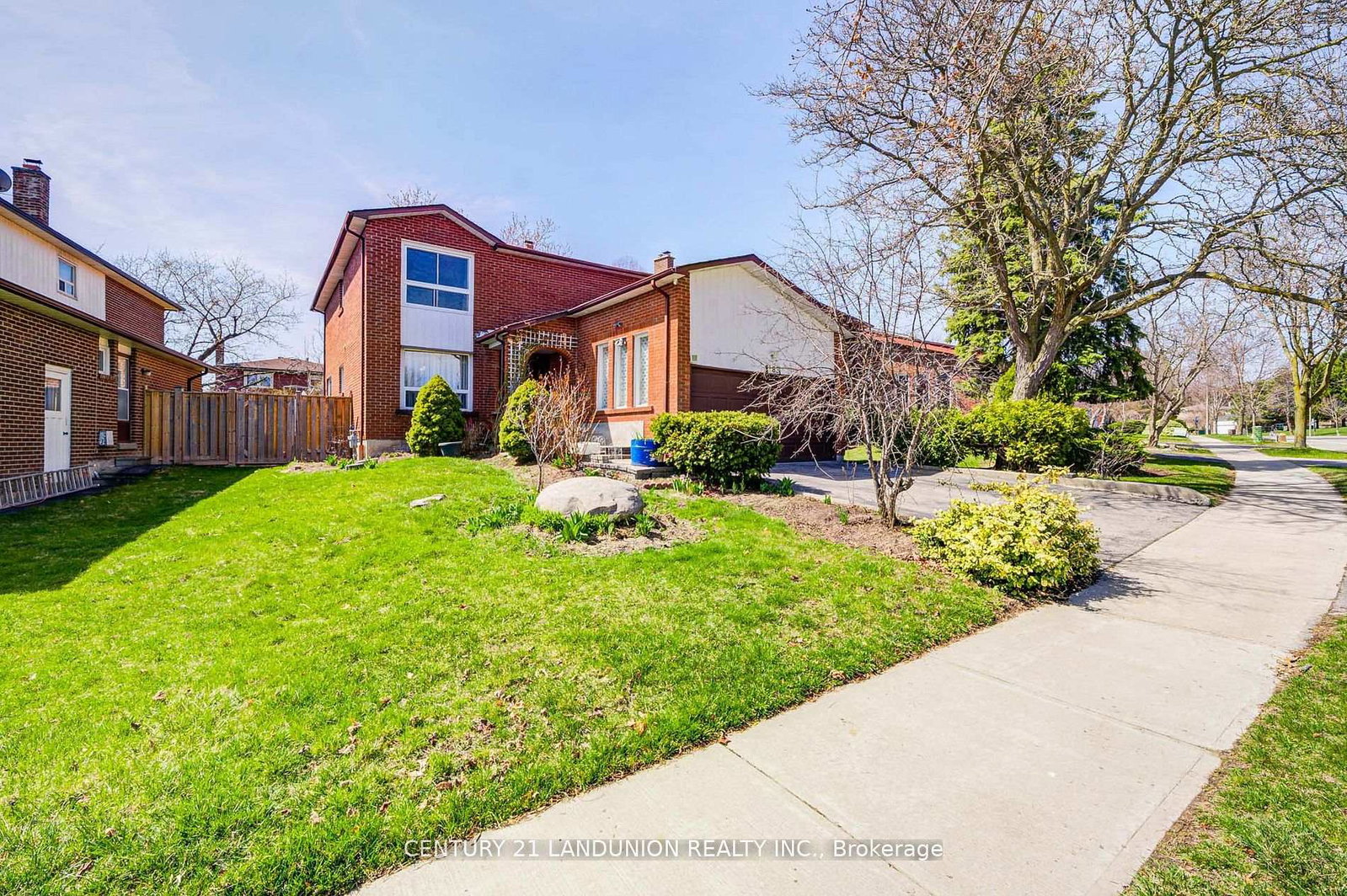 183-willowbrook-road-markham-ontario-n12939646