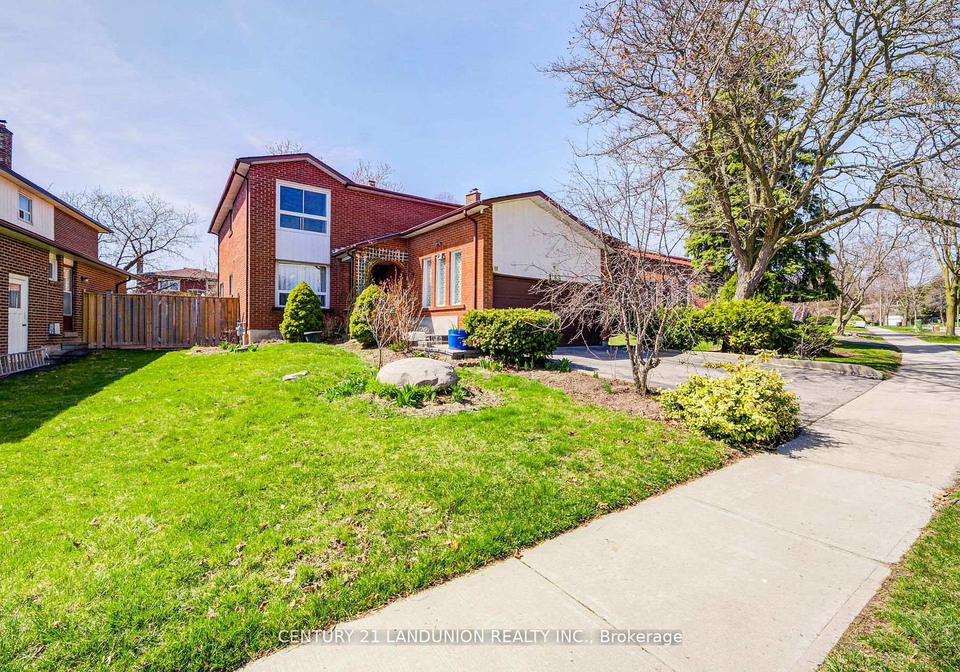 183-willowbrook-road-markham-ontario-n12939646
