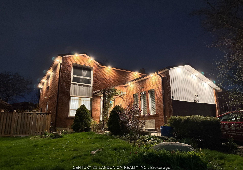183-willowbrook-road-markham-ontario-n12939646