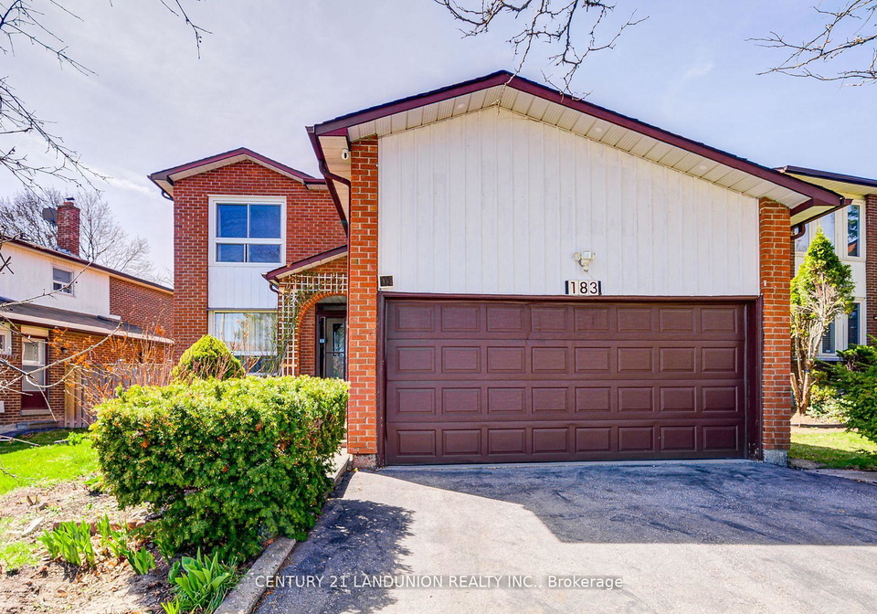 183-willowbrook-road-markham-ontario-n12939646