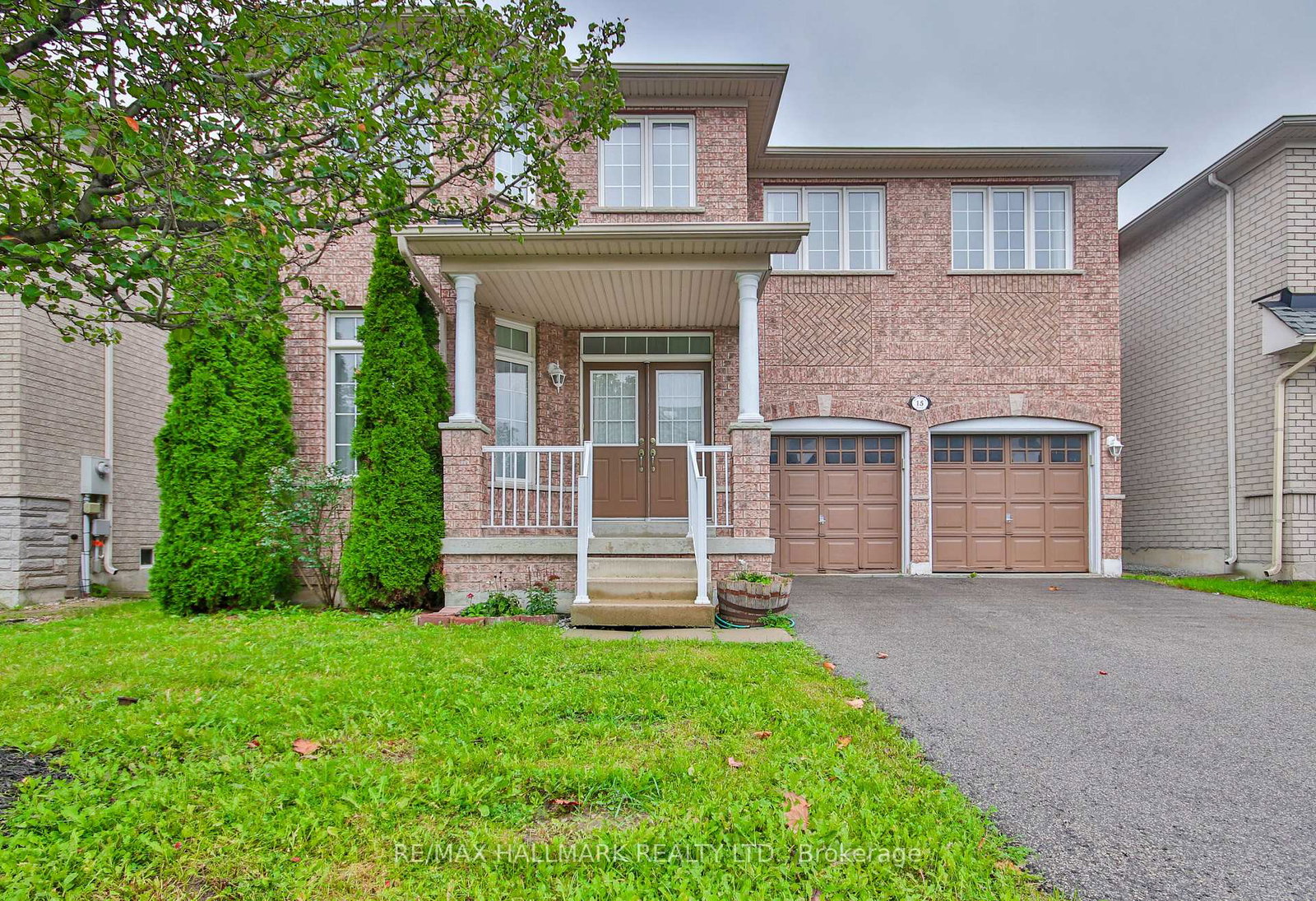 15-briarglen-road-markham-ontario-n12939676