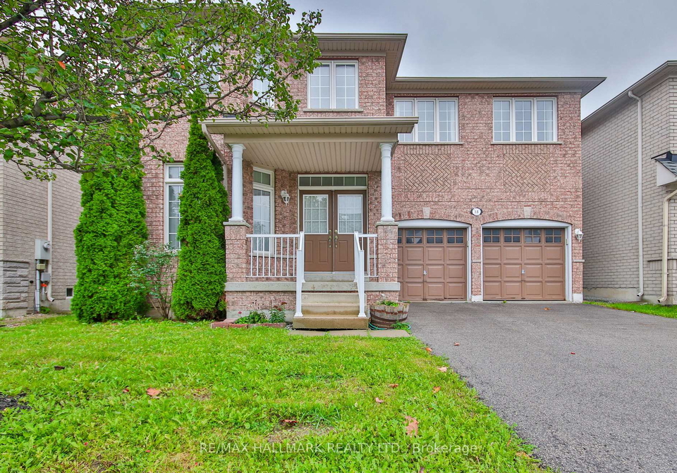 15-briarglen-road-markham-ontario-n12939676