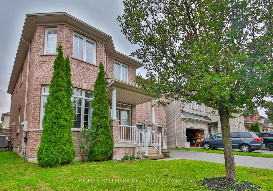 15-briarglen-road-markham-ontario-n12939676