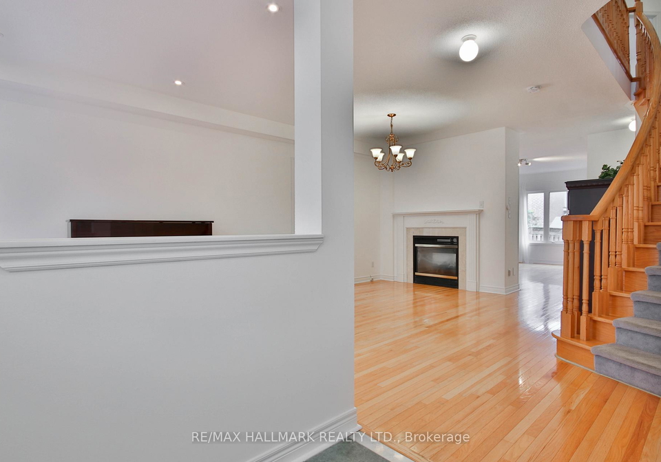 15-briarglen-road-markham-ontario-n12939676