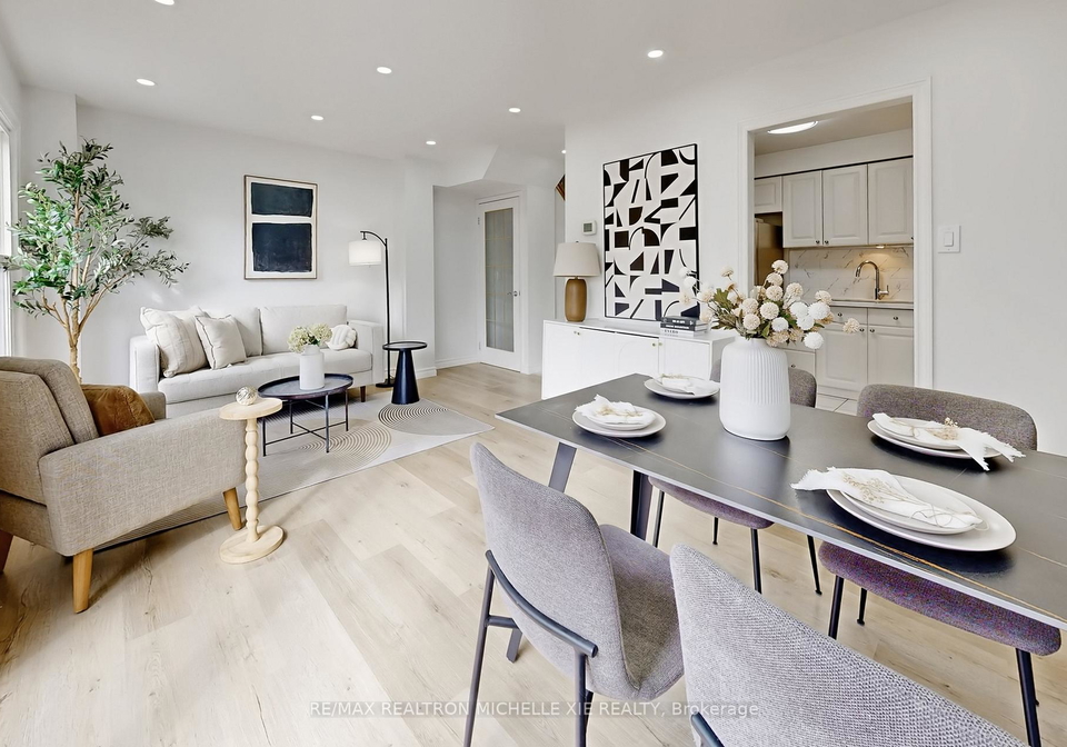 79-galbraith-crescent-markham-ontario-n12939704