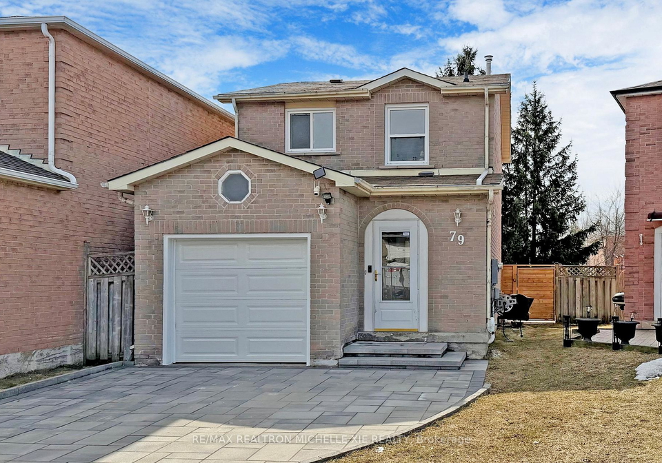 79-galbraith-crescent-markham-ontario-n12939704