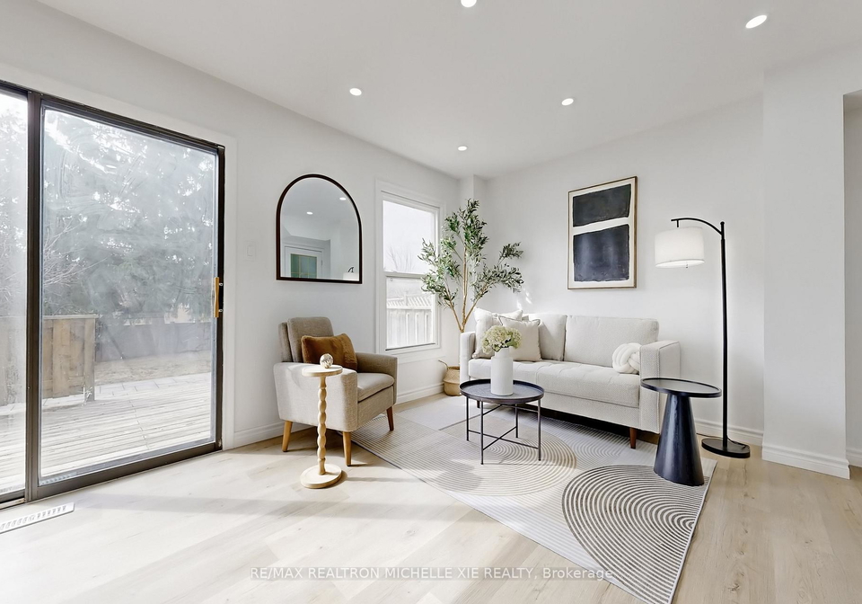 79-galbraith-crescent-markham-ontario-n12939704