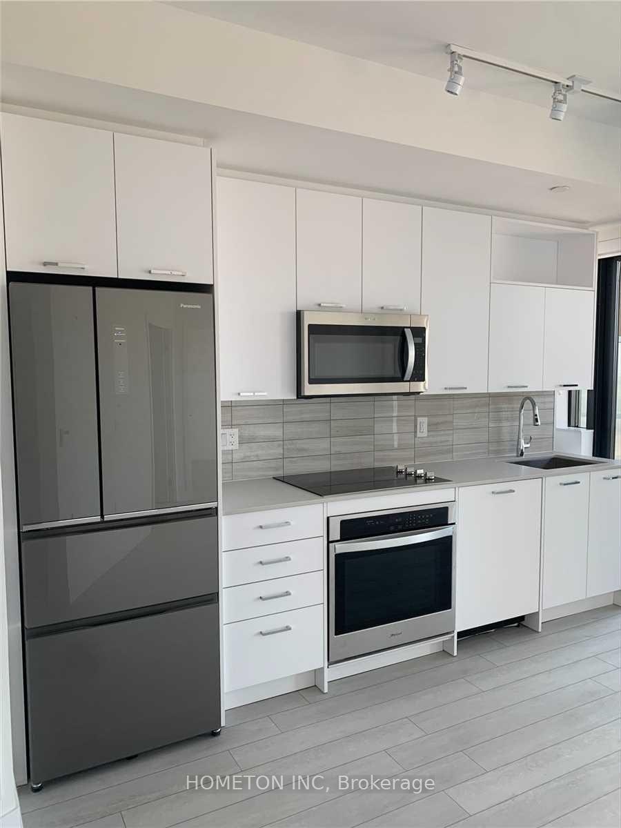 120-eagle-rock-way-vaughan-ontario-n12939844