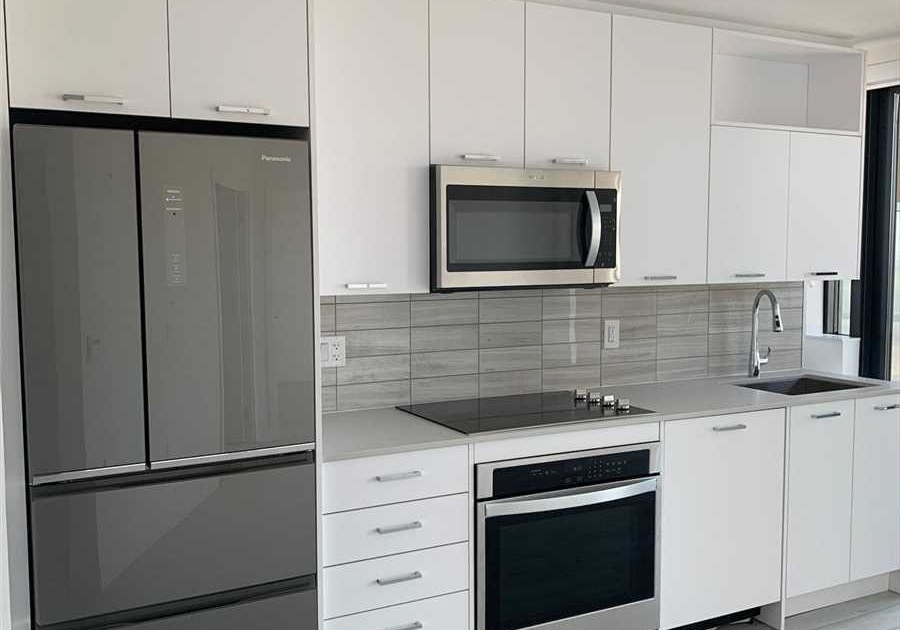120-eagle-rock-way-vaughan-ontario-n12939844
