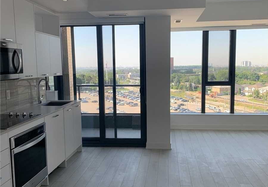 120-eagle-rock-way-vaughan-ontario-n12939844