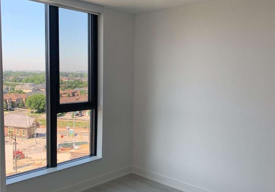 120-eagle-rock-way-vaughan-ontario-n12939844