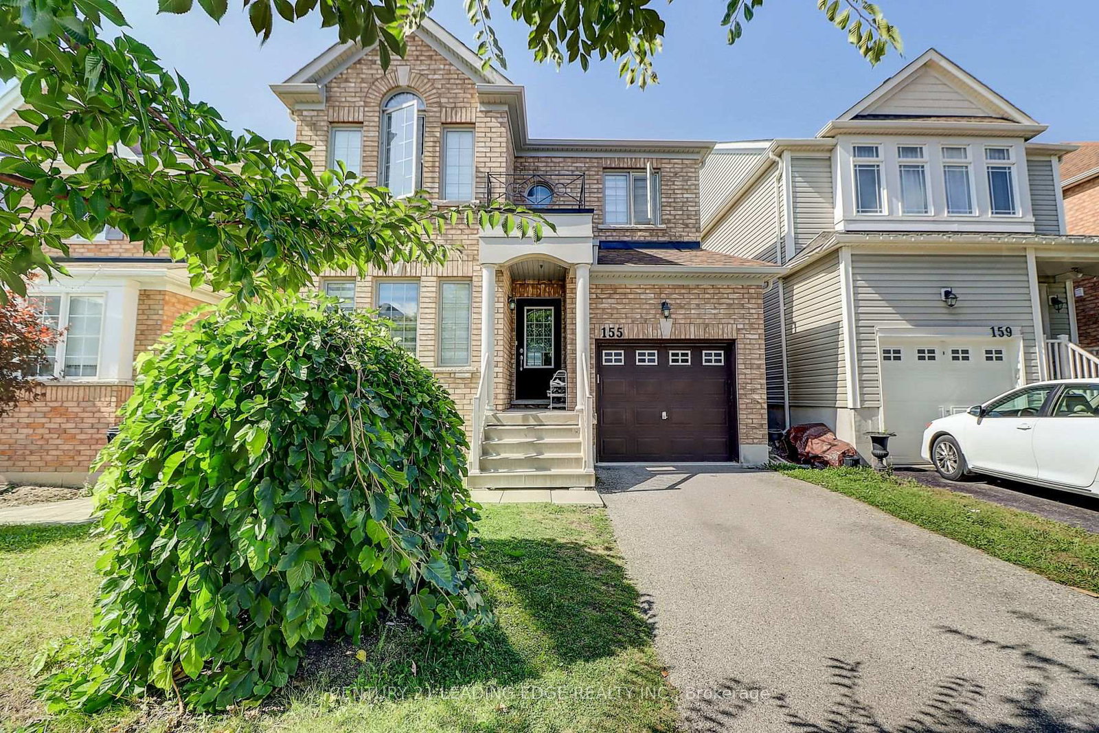 155-webb-street-bradford-west-gwillimbury-ontario-n12939872