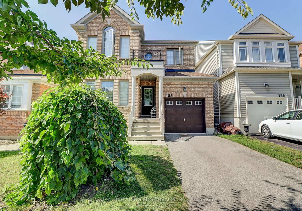 155-webb-street-bradford-west-gwillimbury-ontario-n12939872