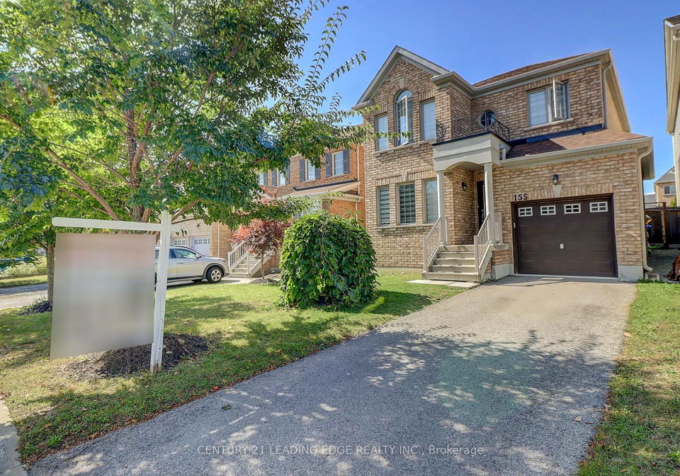 155-webb-street-bradford-west-gwillimbury-ontario-n12939872