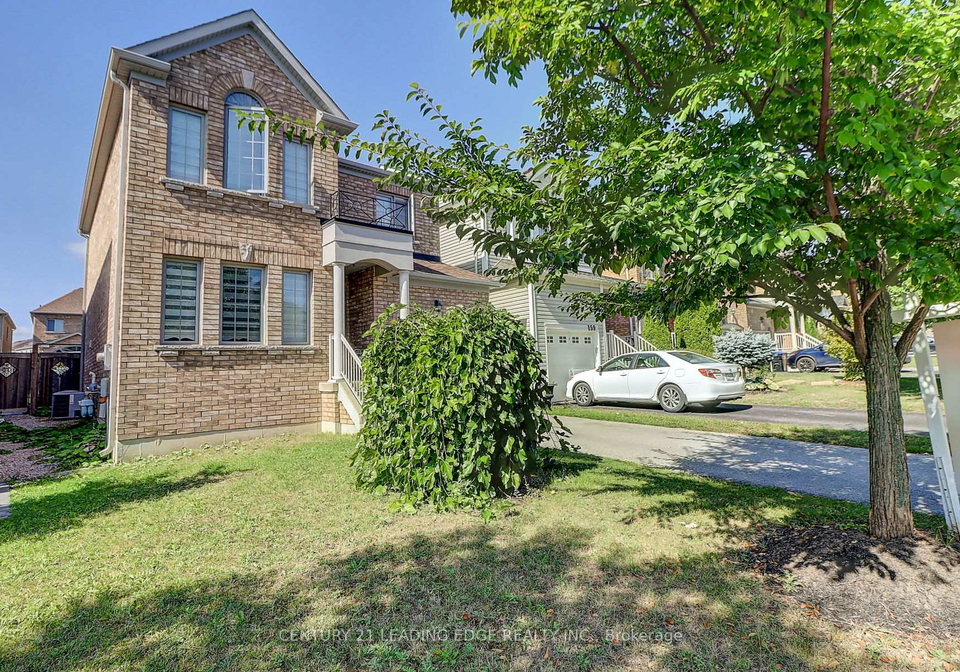 155-webb-street-bradford-west-gwillimbury-ontario-n12939872