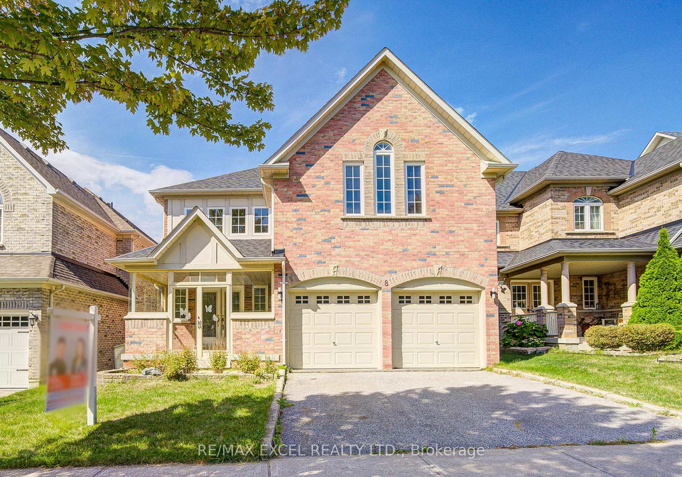 8-hollylane-drive-markham-ontario-n12939880