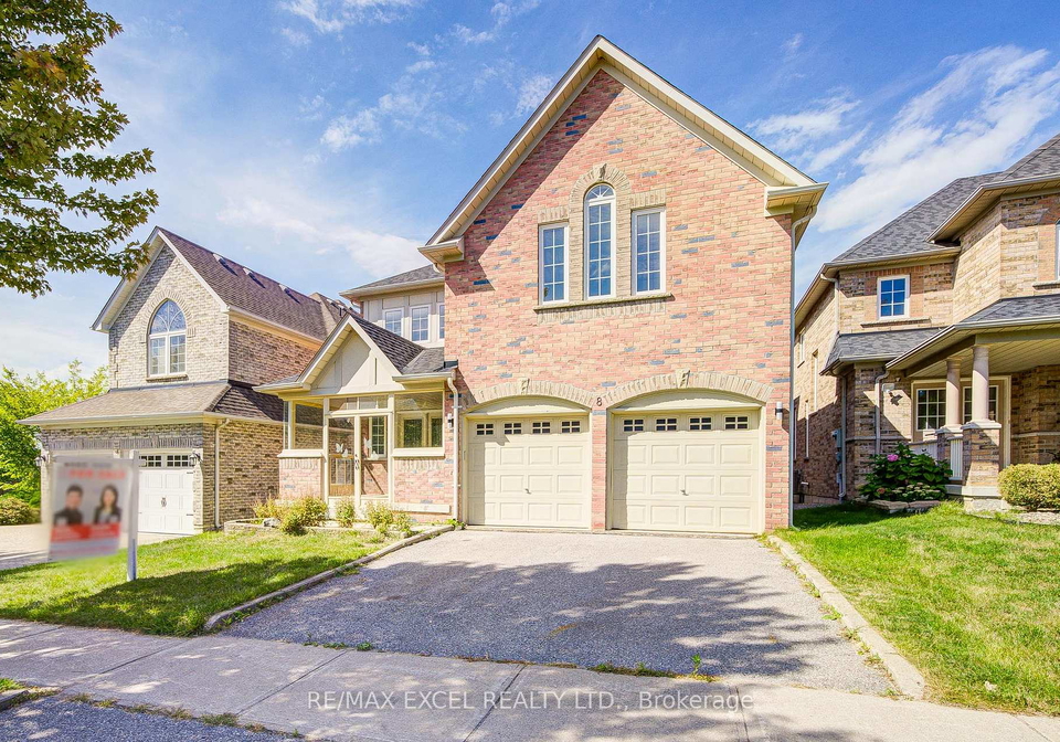 8-hollylane-drive-markham-ontario-n12939880