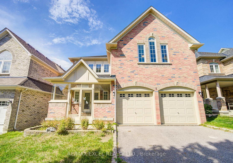 8-hollylane-drive-markham-ontario-n12939880
