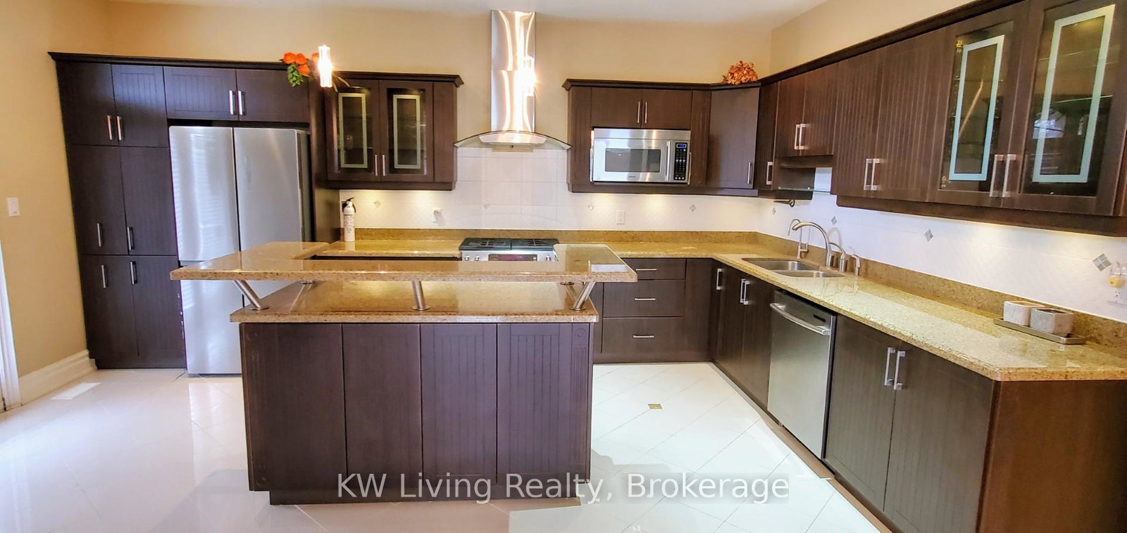 3751-19th-avenue-markham-ontario-n12939906