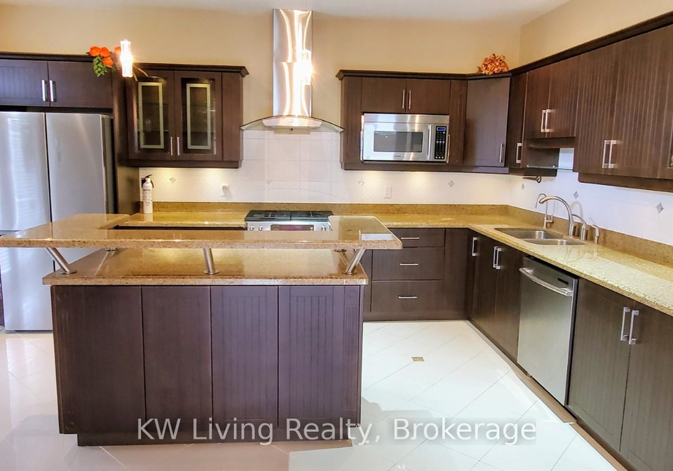 3751-19th-avenue-markham-ontario-n12939906