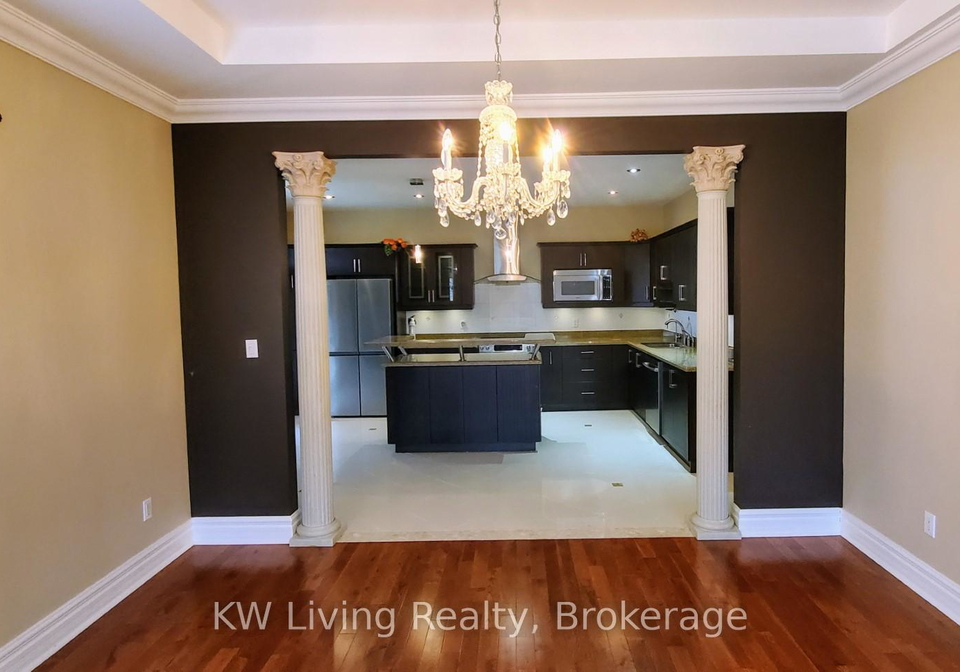 3751-19th-avenue-markham-ontario-n12939906