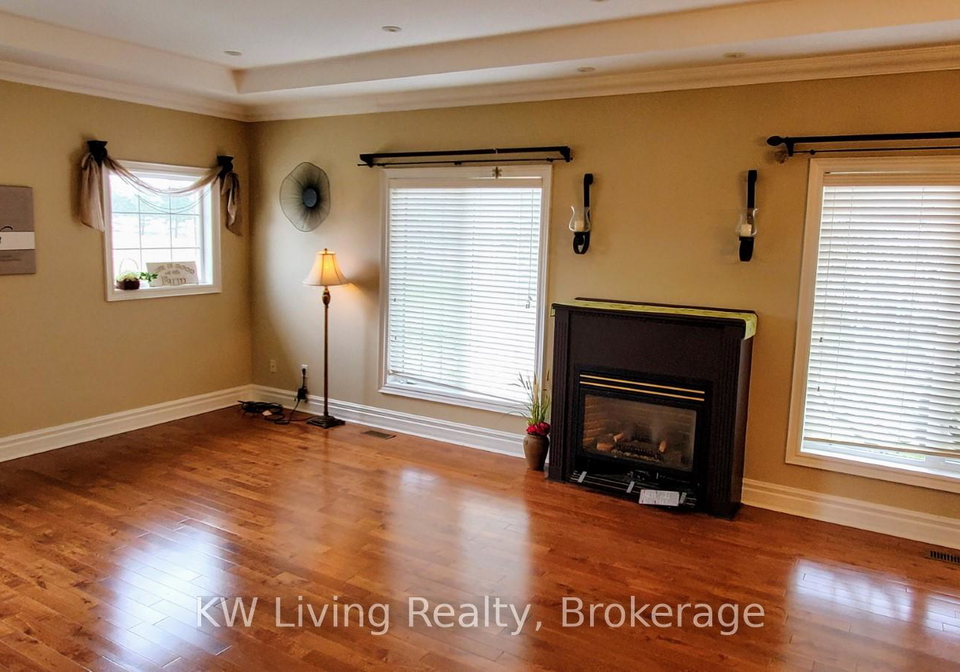 3751-19th-avenue-markham-ontario-n12939906