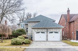 165-carlton-road-markham-ontario-n12939922