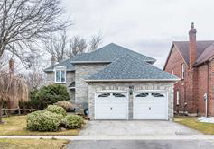165-carlton-road-markham-ontario-n12939922