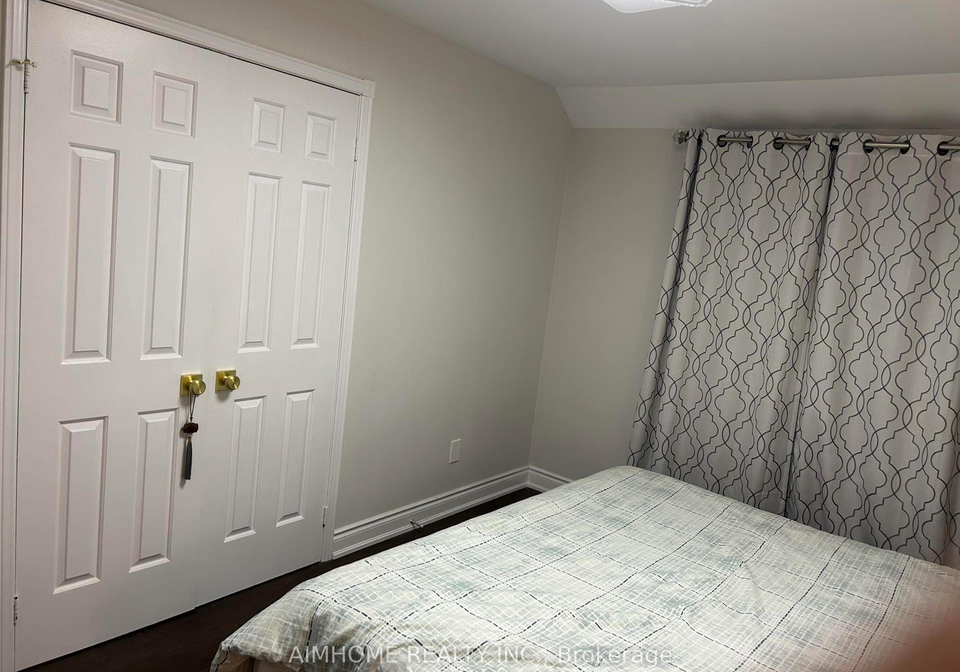 165-carlton-road-markham-ontario-n12939922