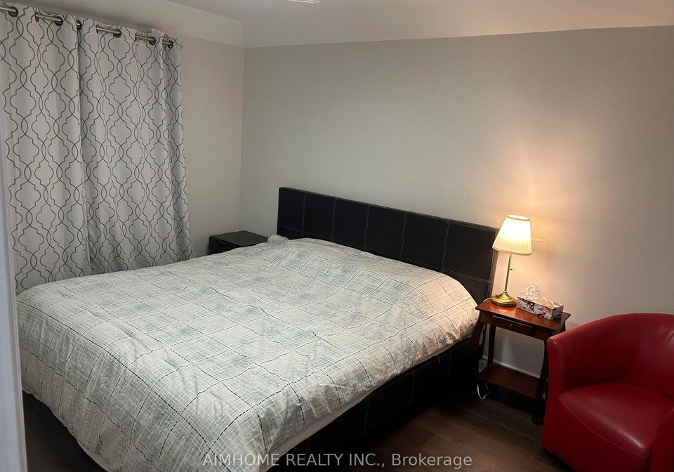 165-carlton-road-markham-ontario-n12939922