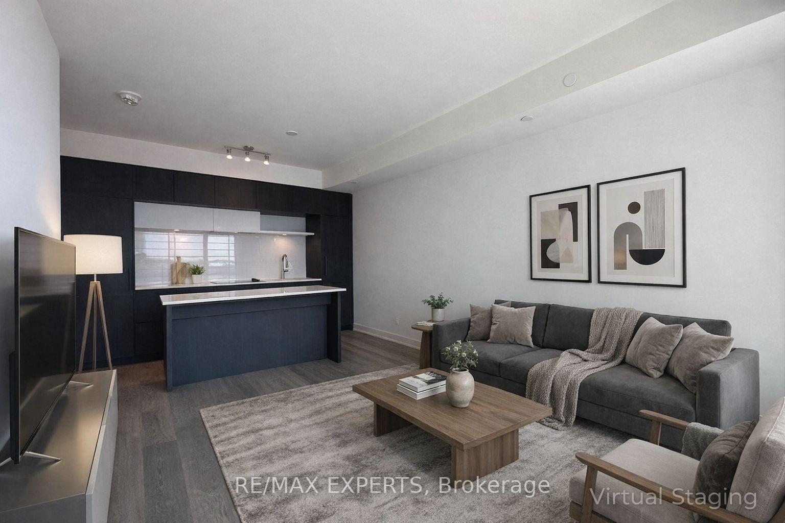 6-david-eyer-road-richmond-hill-ontario-n12940078