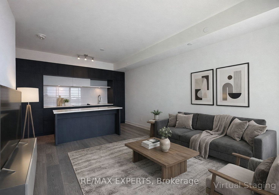 6-david-eyer-road-richmond-hill-ontario-n12940078