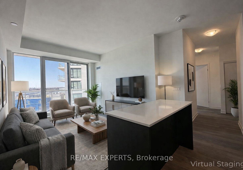 6-david-eyer-road-richmond-hill-ontario-n12940078