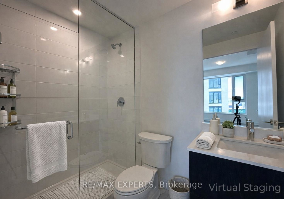 6-david-eyer-road-richmond-hill-ontario-n12940078