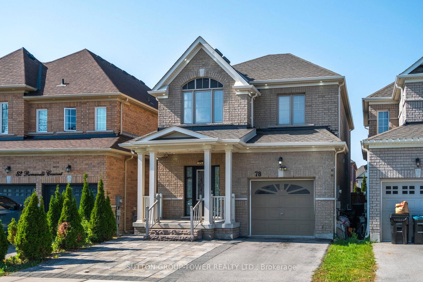 78-romanelli-crescent-bradford-west-gwillimbury-ontario-n12940084
