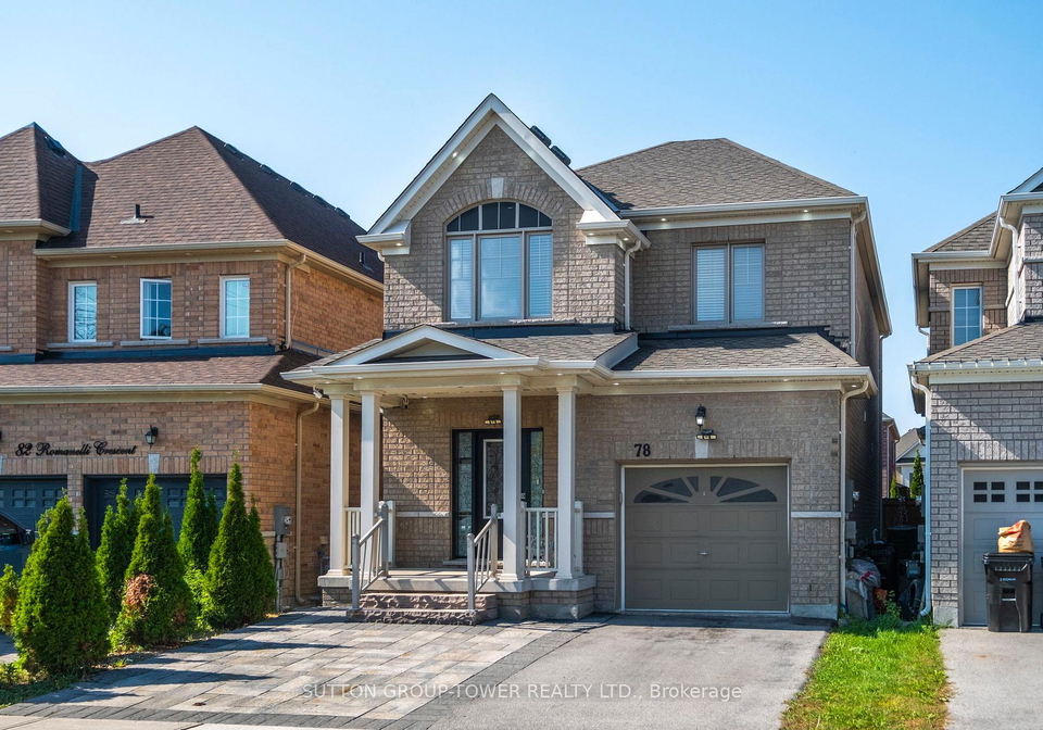 78-romanelli-crescent-bradford-west-gwillimbury-ontario-n12940084