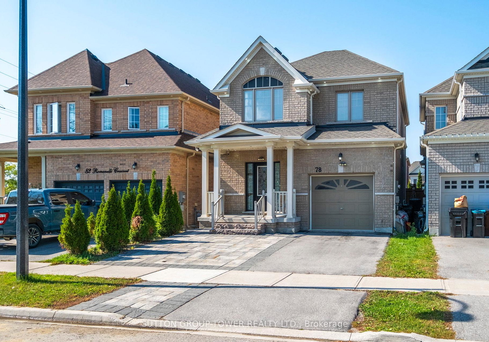 78-romanelli-crescent-bradford-west-gwillimbury-ontario-n12940084