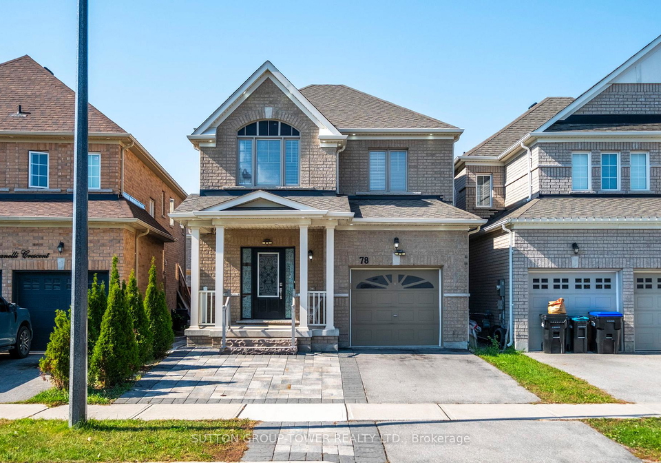 78-romanelli-crescent-bradford-west-gwillimbury-ontario-n12940084